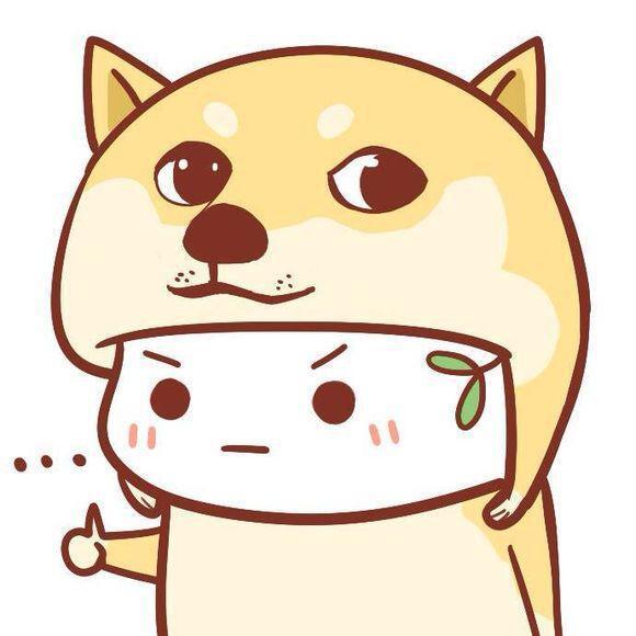 一元100个赞秒到抖音_快手粉丝一元10000个不掉粉_dy免费24小时下单平台官网 - 免费领取10000快手点赞是真的吗